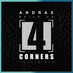 4CMFREE036 - Andrax-Build up