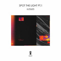 M.Philips - Signal (Khlev Remix)