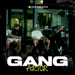 Gang