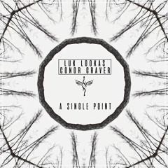A Single Point - feat. Conor Graver