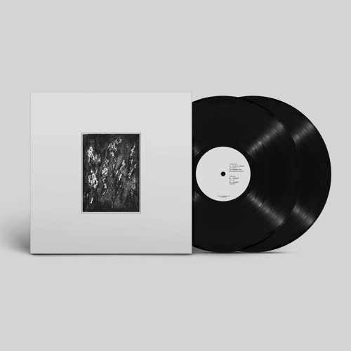 PREMIERE: HATELOVE - Snakebyte [ASKRNVA05]