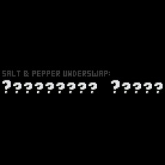 ANNOUNCEMENT (CHECK THE DESCRIPTION) + UPDATE (1/11/2025)