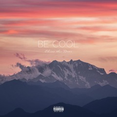 Be Cool