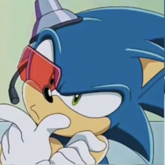 playboi carti rockstar made+stop breathing