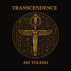Transcendence