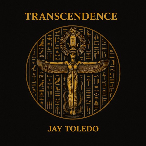 Transcendence