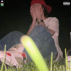04 M.R.C.H.E.D.D.A. PROD ENRGY