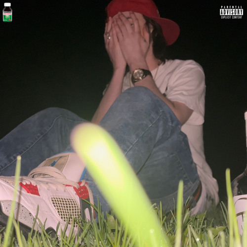 04 M.R.C.H.E.D.D.A. PROD ENRGY