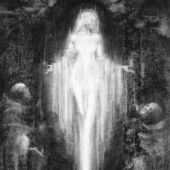 vlone + xxvein 'prod violetnight'