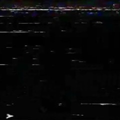 COME OUT TO PLAY ~Nightcore~