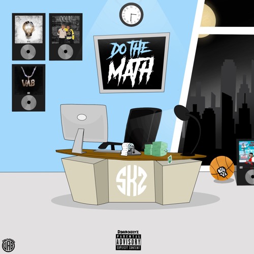 Do the Math