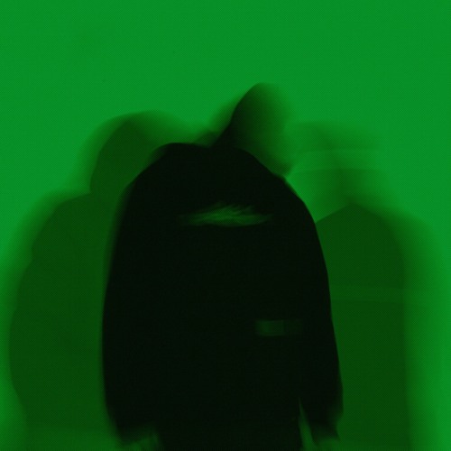 "Lucid" (prod. goosbump)