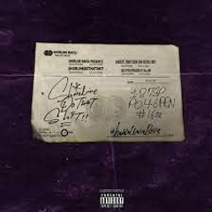 Shoreline Mafia- Whuss The Deal (Sped Up)