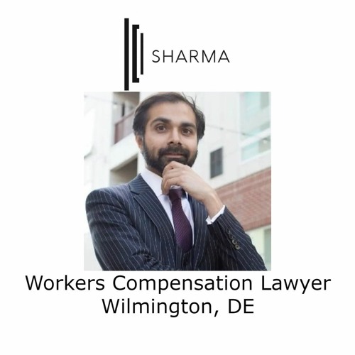 Workers Compensation Lawyer Wilmington, DE