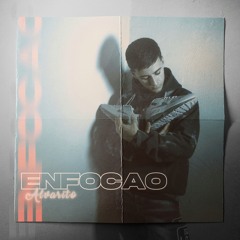 Enfocao