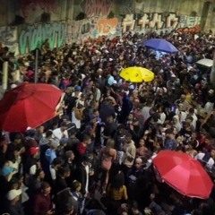 VOU DA CHOQUE NO CU  MC Pikachu (DJ Mavic, DJ Menezes)