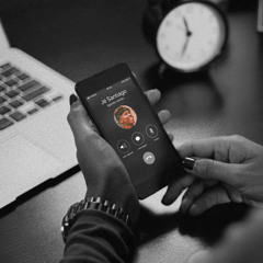 Garotas Amam Ludmilla