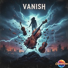 Vanish