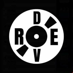 Denroy Morgan - I'll Do Anything For You (Digital Visions 2021 Re-Visit) - Short Preview