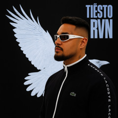 Lvbel C5 Dubaiiiiii x RVN Raven (Ali G Mashup - Tiesto) 130 Bpm - copyright filter