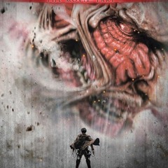 b46[BD-1080p] L'Attaque des Titans : L’Avancée des géants <complet HD online français>