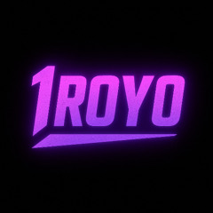 입시 망한 고3이 만든 펑크(Phonk) 자작곡 1royo - Toxic Engine [no vocal]