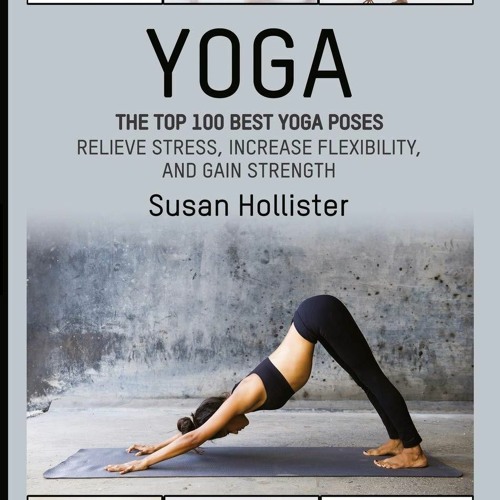 Iyengar yoga poses | Print PDF | Yoga Vastu