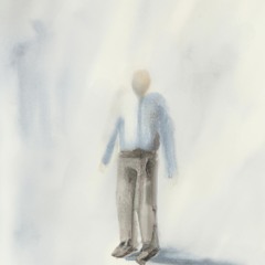 GLUED TO THE FLOOR (feat. seiji oda)