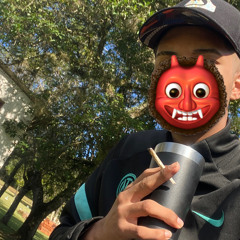 Balaquinha dos cria👿