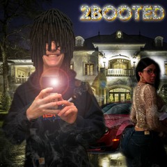 222faded + Hayden - Same Shit (Prod. anonnn)