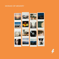 Footprints on the Old Pier