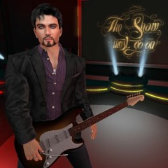 Eddy Bexar Cover 38 Special - Hold On Loosely