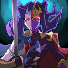 Yu-Gi-Oh! Duel Links: Reginald “Shark” Kastle Theme