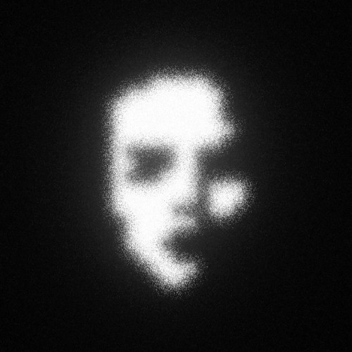 sexsydisco xDD, rate the bit >.<