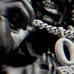 King Von- We Raw Ft Big Yavo & Gmf Fatboy & Quin Nfn