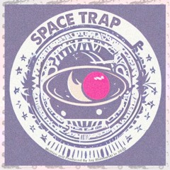 Blah - Space Trap
