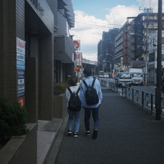 ん