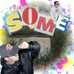 Some
