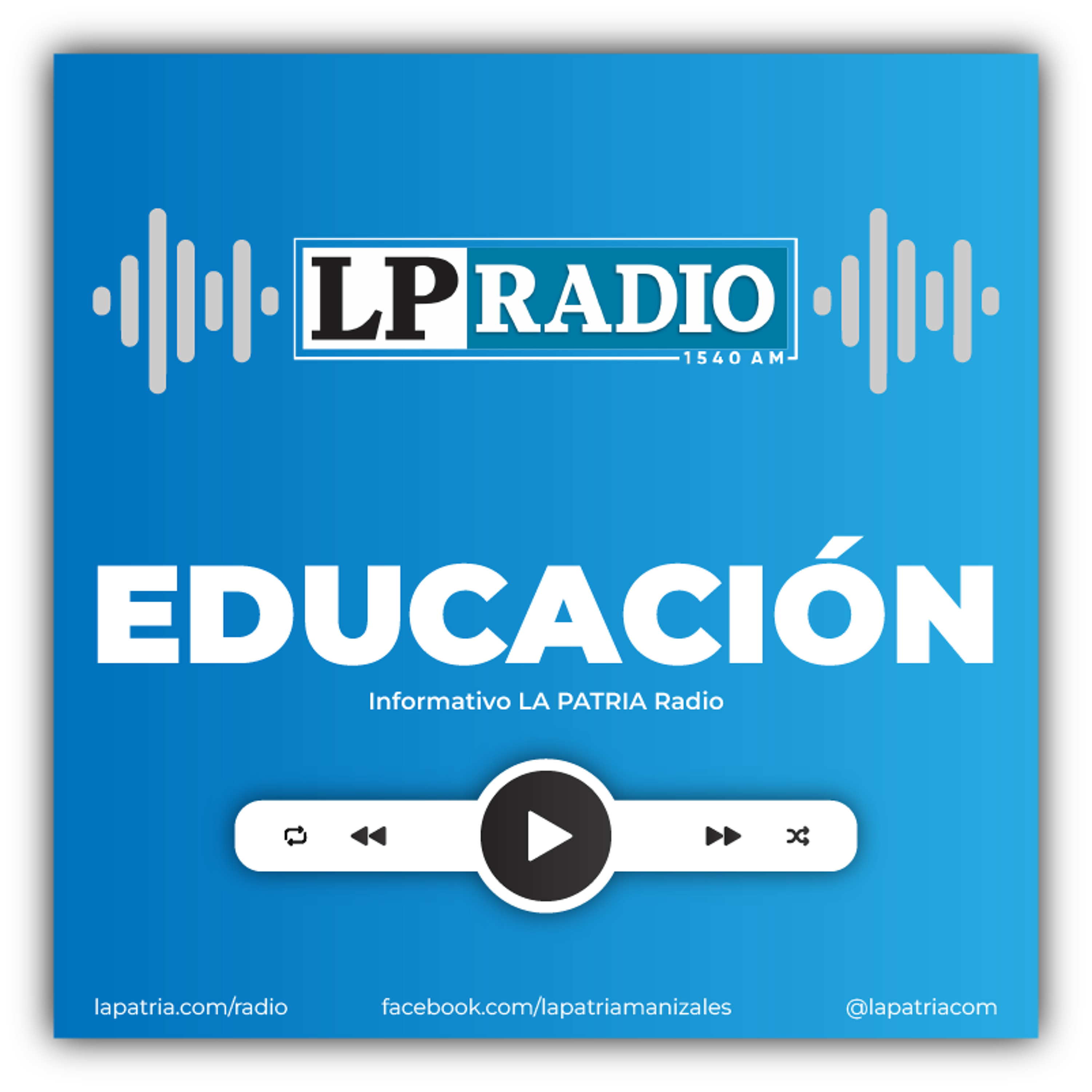 5. Lo que duele en el Liceo Isabel La Católica, joya educativa y arquitectónica de Manizales. Educación