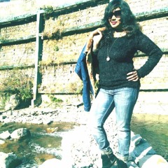 122 BPM Deep House Mix