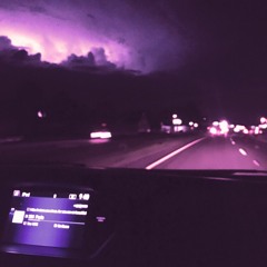 NOTHING EVER GOES TO PLAN (feat. Expilled) (prod.vaegud x hxrxkiller)