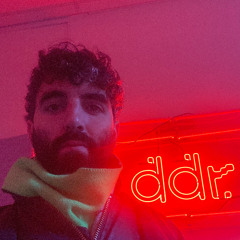 lifeline 22 november 2025