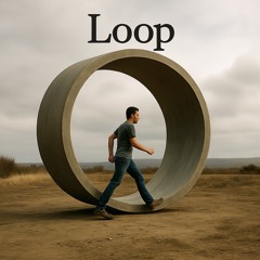 Loop
