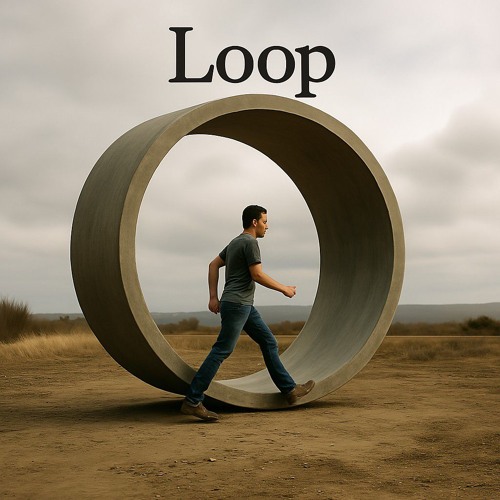 Loop