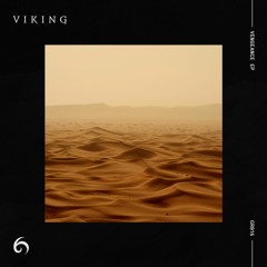 GR016 - Viking - Seeker
