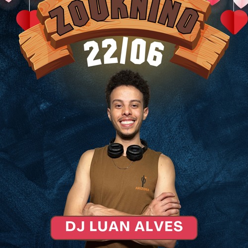 top Zouk ❤️‍🔥❤️‍🔥❤️‍🔥