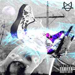 SpyWxLF - F33L [NITE:EDITION] (Prod. dadanny)