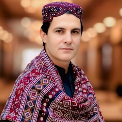 Sar Me Khozhezhi Jorha Nayam