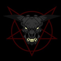 DOOM 3 Evil Monks Hym