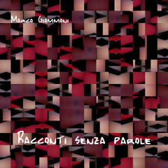 Ipotesi Di Interpretazione